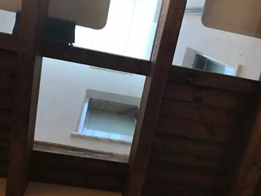 Immagine 7 di Appartamento in vendita  in via comandante power comparto b/47 lotto 19 snc Montevago (AG) a Montevago