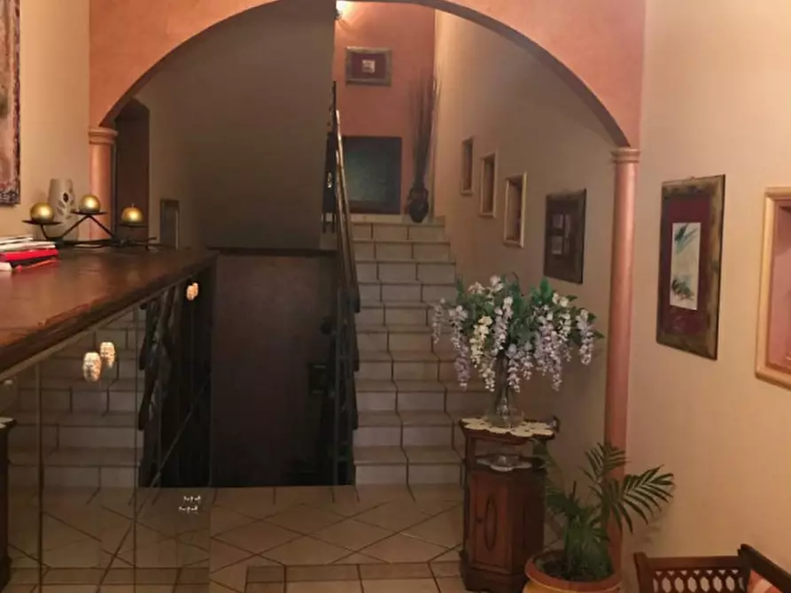 Immagine 11 di Appartamento in vendita  in via comandante power comparto b/47 lotto 19 snc Montevago (AG) a Montevago