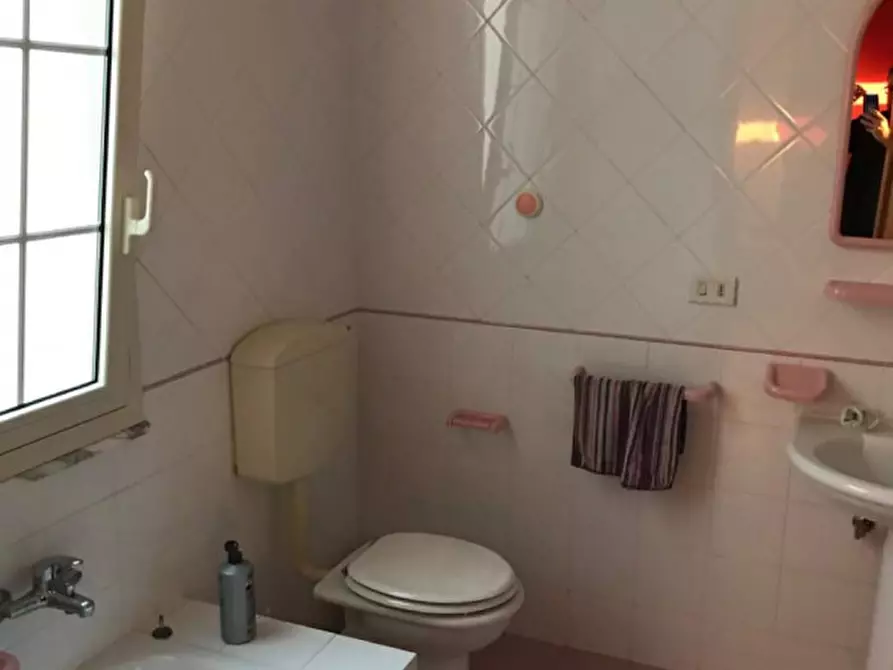 Immagine 13 di Appartamento in vendita  in via comandante power comparto b/47 lotto 19 snc Montevago (AG) a Montevago