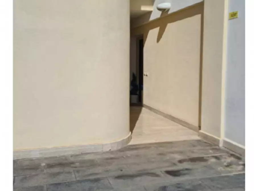 Immagine 2 di Appartamento in vendita  in VIA NETTUNENSE CECCHINA n 326 - 00041 Albano Laziale (RM) a Albano Laziale