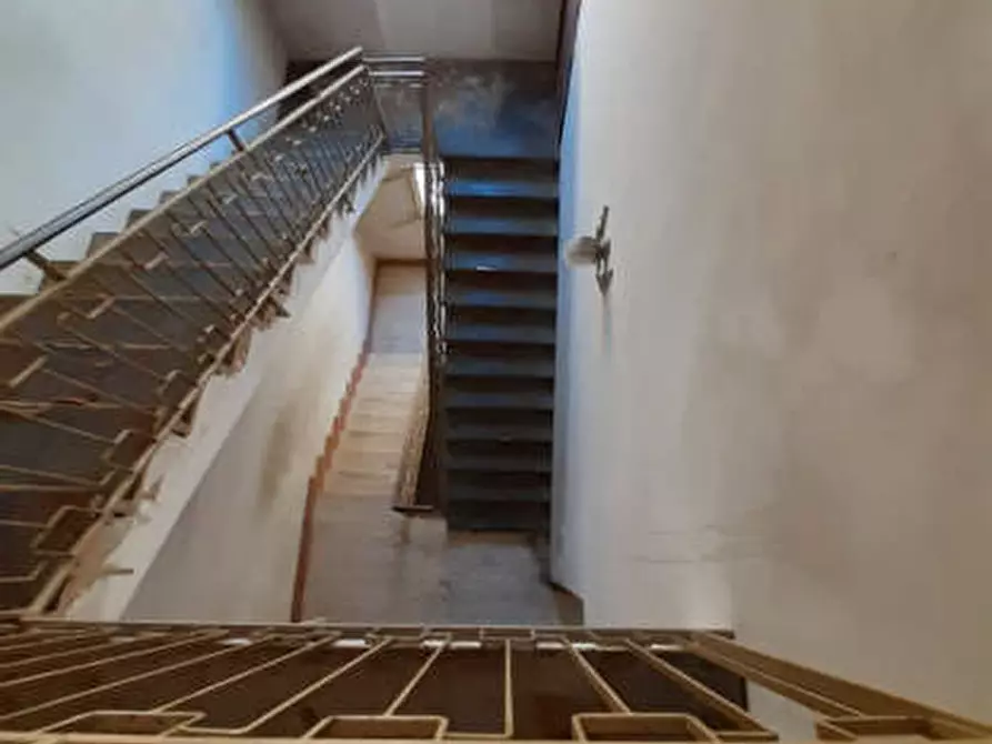 Immagine 2 di Appartamento in vendita  in via Nazario Sauro n 11 - 73043 Copertino (LE) a Copertino