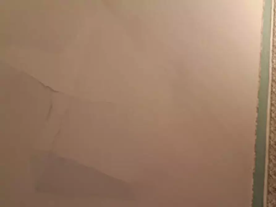 Immagine 5 di Appartamento in vendita  in via Nazario Sauro n 11 - 73043 Copertino (LE) a Copertino