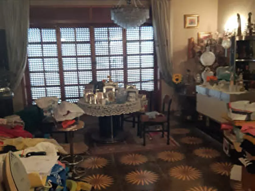 Immagine 7 di Appartamento in vendita  in via Nazario Sauro n 11 - 73043 Copertino (LE) a Copertino