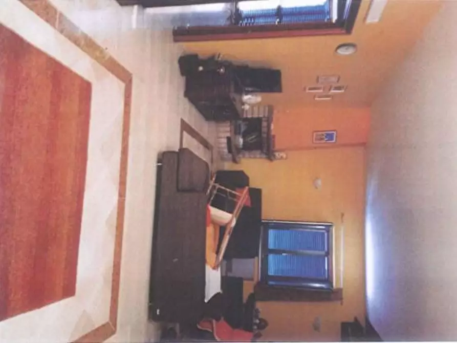 Immagine 4 di Appartamento in vendita  in Via Libertà  15-17  - 83021 Avella (AV) a Avella