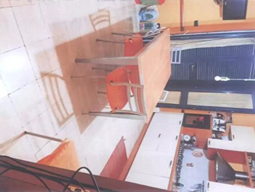 Immagine 5 di Appartamento in vendita  in Via Libertà  15-17  - 83021 Avella (AV) a Avella