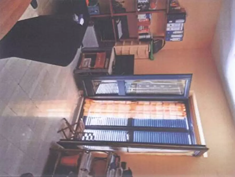 Immagine 6 di Appartamento in vendita  in Via Libertà  15-17  - 83021 Avella (AV) a Avella