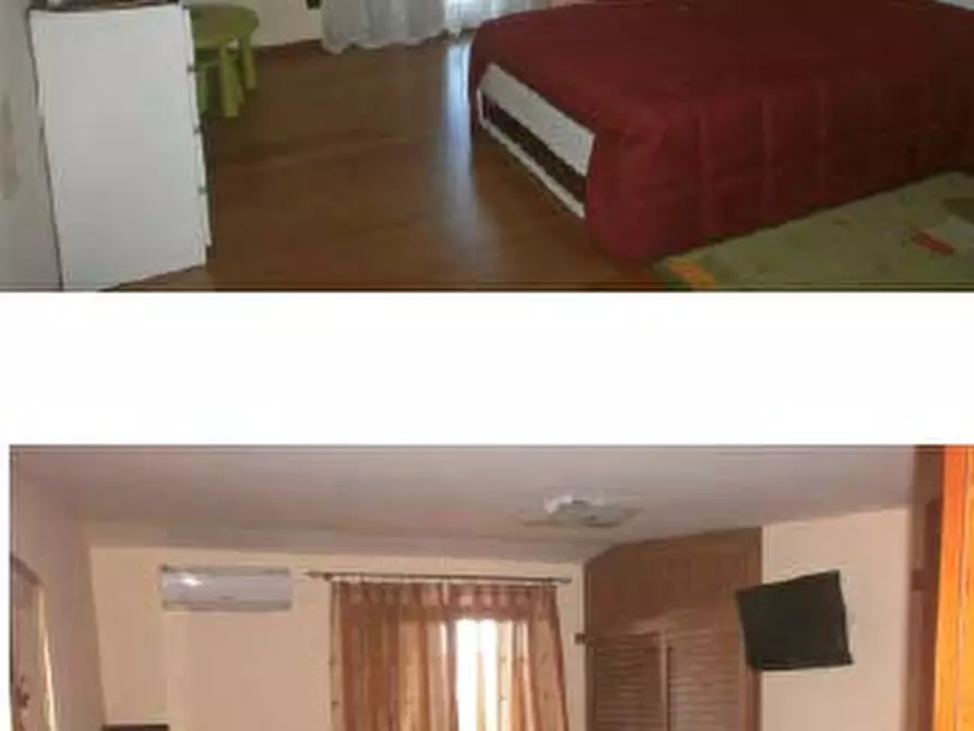 Immagine 7 di Appartamento in vendita  in Via Libertà  15-17  - 83021 Avella (AV) a Avella