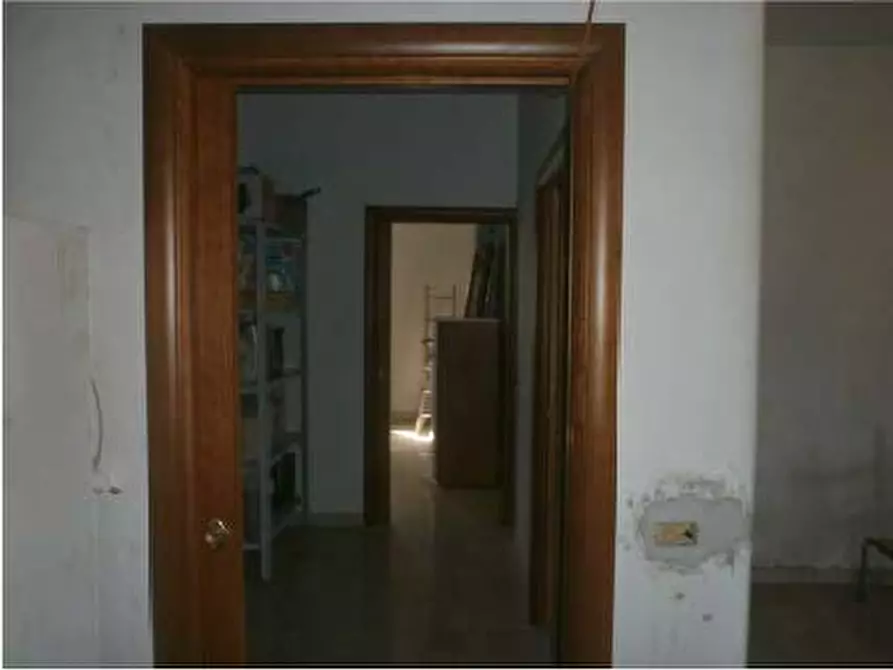 Immagine 9 di Appartamento in vendita  in Via Libertà  15-17  - 83021 Avella (AV) a Avella