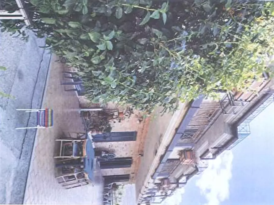 Immagine 12 di Appartamento in vendita  in Via Libertà  15-17  - 83021 Avella (AV) a Avella