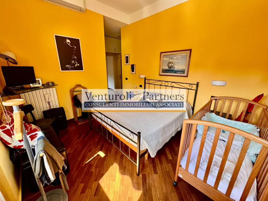 Immagine 5 di Appartamento in vendita  in Via Ugo Da Como a Brescia