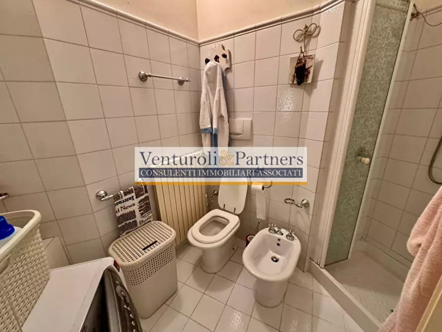 Immagine 10 di Appartamento in vendita  in Via Ugo Da Como a Brescia