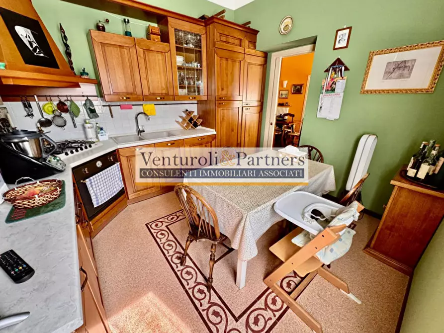 Immagine 11 di Appartamento in vendita  in Via Ugo Da Como a Brescia