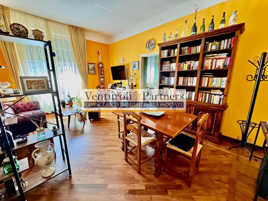 Immagine 16 di Appartamento in vendita  in Via Ugo Da Como a Brescia