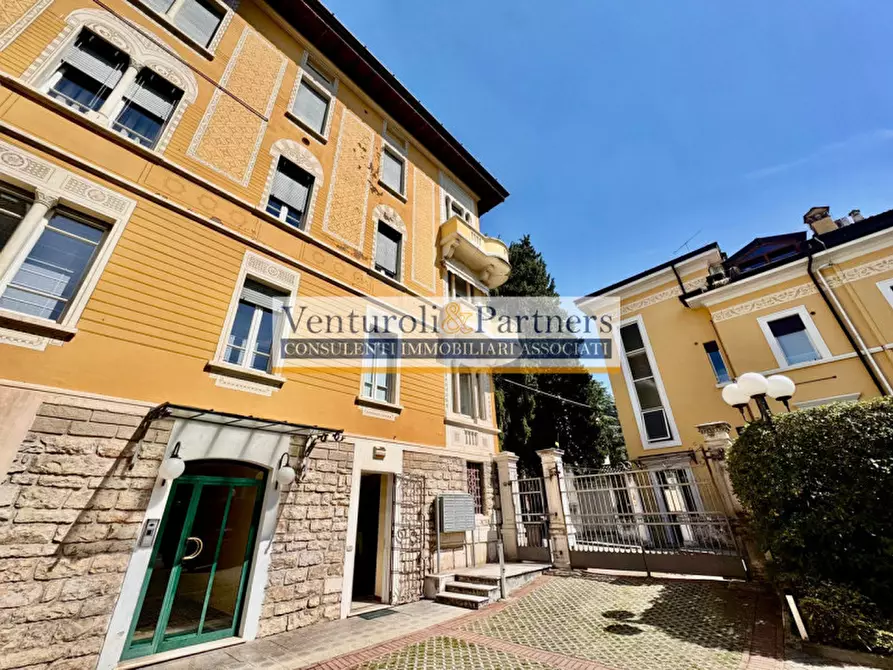 Immagine 17 di Appartamento in vendita  in Via Ugo Da Como a Brescia