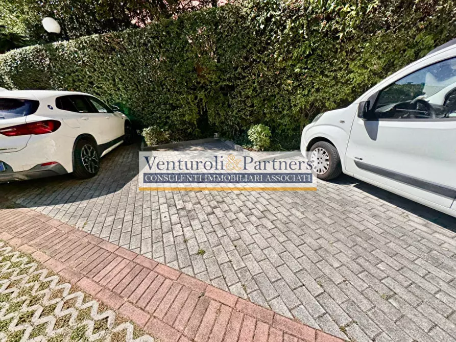 Immagine 18 di Appartamento in vendita  in Via Ugo Da Como a Brescia