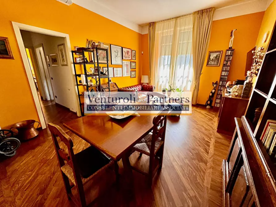 Immagine 19 di Appartamento in vendita  in Via Ugo Da Como a Brescia