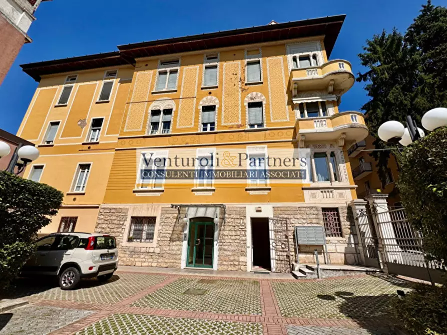 Immagine 20 di Appartamento in vendita  in Via Ugo Da Como a Brescia