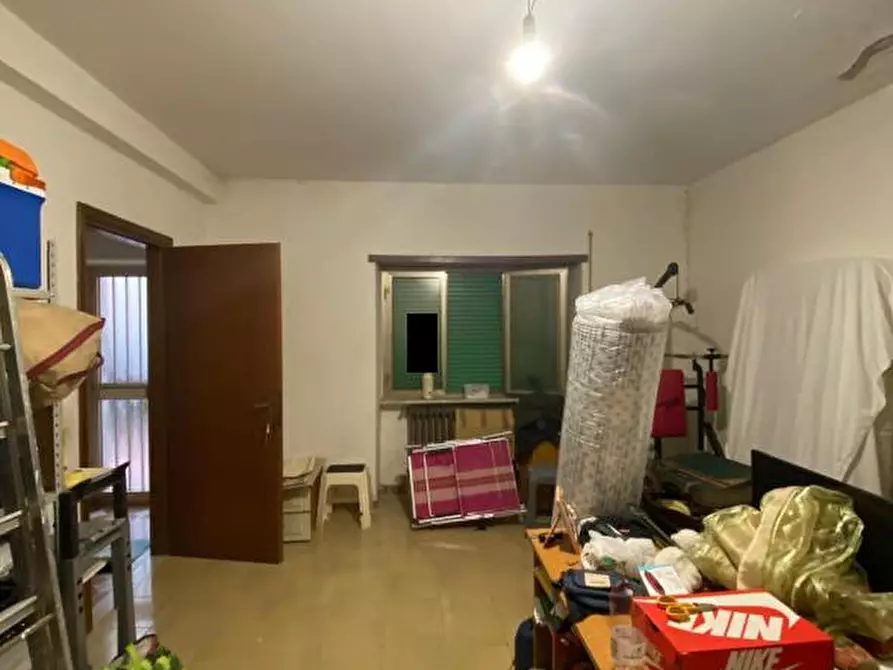 Immagine 2 di Appartamento in vendita  in Via Conocchia Snc - 86170 Isernia (IS) a Isernia