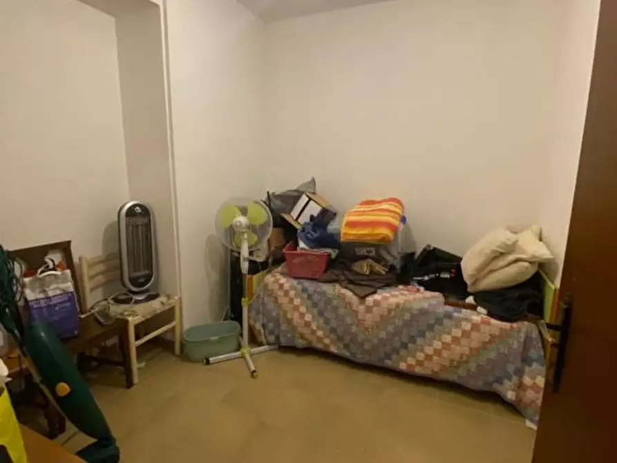 Immagine 3 di Appartamento in vendita  in Via Conocchia Snc - 86170 Isernia (IS) a Isernia