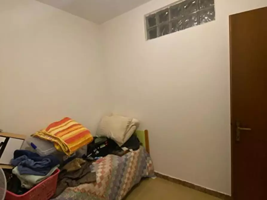 Immagine 4 di Appartamento in vendita  in Via Conocchia Snc - 86170 Isernia (IS) a Isernia