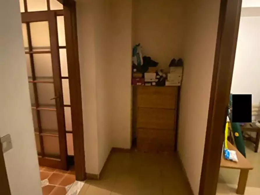 Immagine 5 di Appartamento in vendita  in Via Conocchia Snc - 86170 Isernia (IS) a Isernia