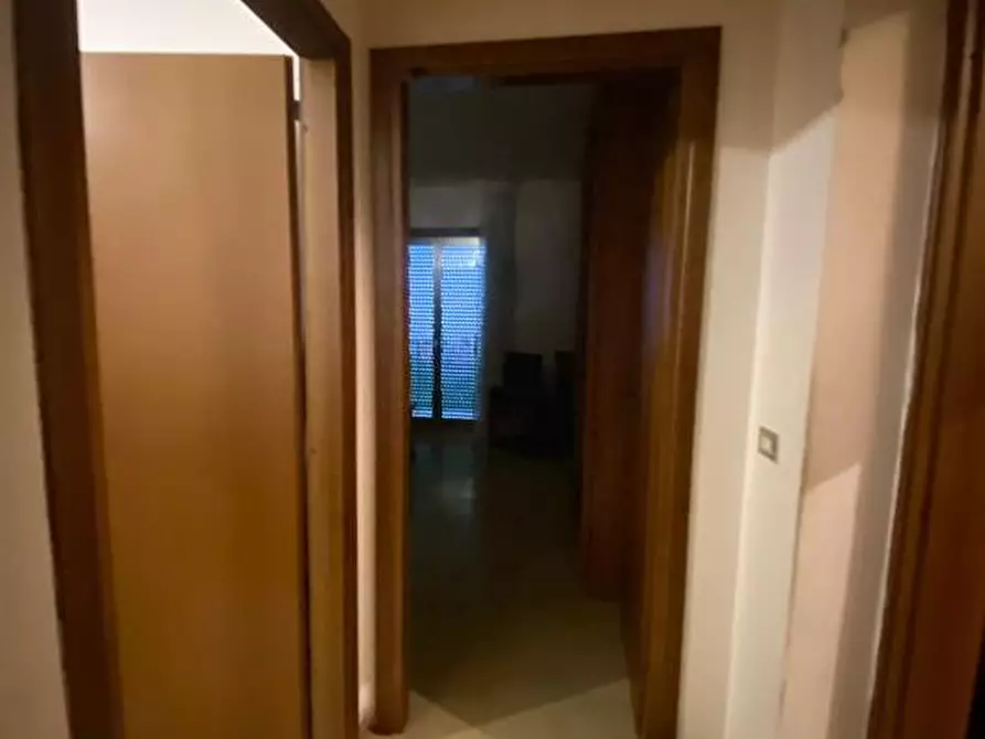 Immagine 6 di Appartamento in vendita  in Via Conocchia Snc - 86170 Isernia (IS) a Isernia