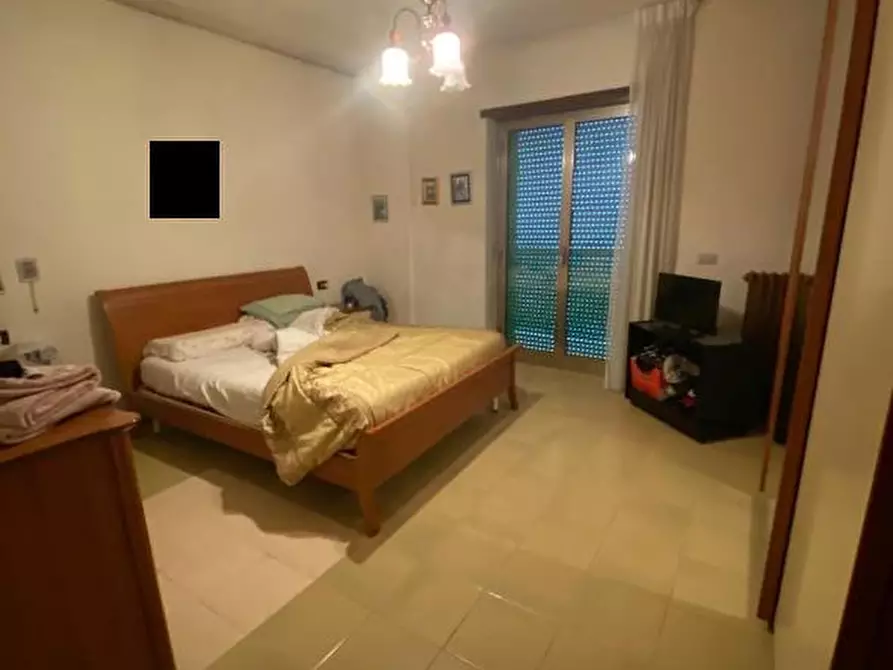 Immagine 7 di Appartamento in vendita  in Via Conocchia Snc - 86170 Isernia (IS) a Isernia