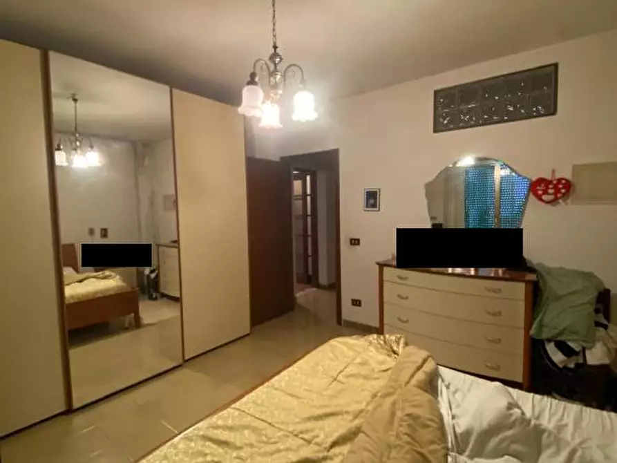 Immagine 8 di Appartamento in vendita  in Via Conocchia Snc - 86170 Isernia (IS) a Isernia