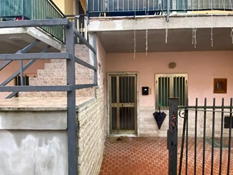 Immagine 12 di Appartamento in vendita  in Via Conocchia Snc - 86170 Isernia (IS) a Isernia
