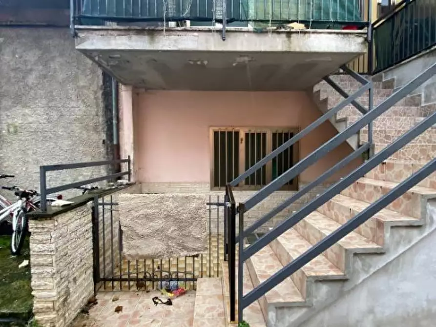 Immagine 14 di Appartamento in vendita  in Via Conocchia Snc - 86170 Isernia (IS) a Isernia