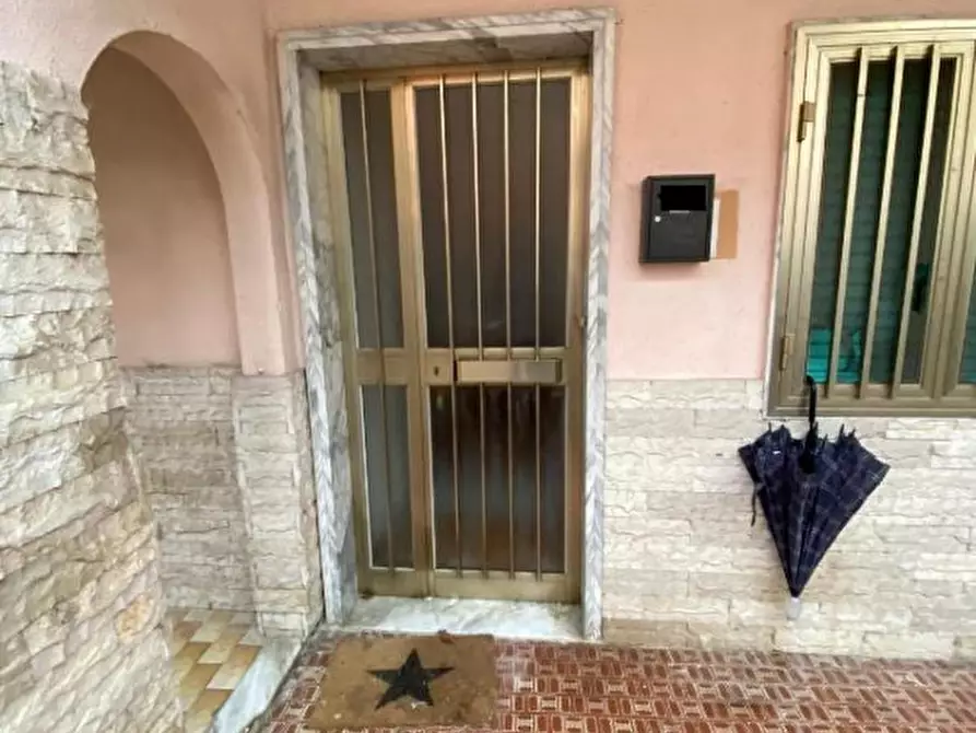 Immagine 15 di Appartamento in vendita  in Via Conocchia Snc - 86170 Isernia (IS) a Isernia