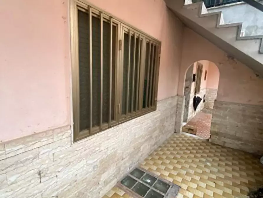 Immagine 16 di Appartamento in vendita  in Via Conocchia Snc - 86170 Isernia (IS) a Isernia