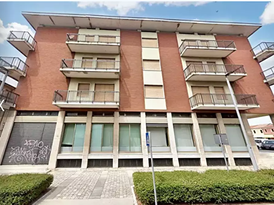 Immagine 1 di Appartamento in vendita  in via don marco prando, n 16 - 37043 Castagnaro (VR) a Castagnaro