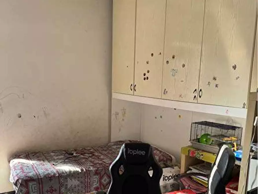 Immagine 2 di Villa in vendita  in Via Monte Santo, 17, 13836 Cossato BI, Italia a Cossato