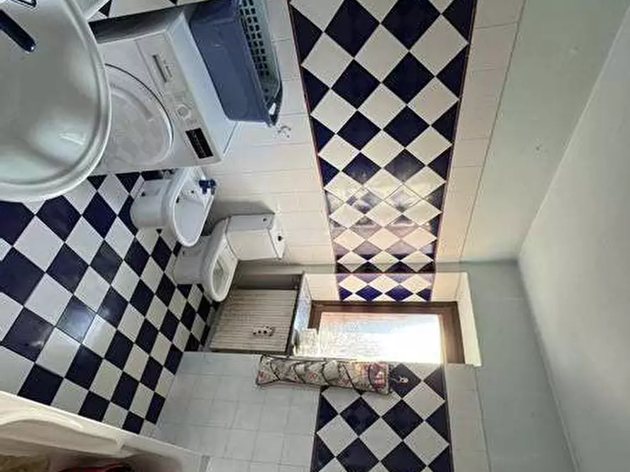 Immagine 4 di Villa in vendita  in Via Monte Santo, 17, 13836 Cossato BI, Italia a Cossato