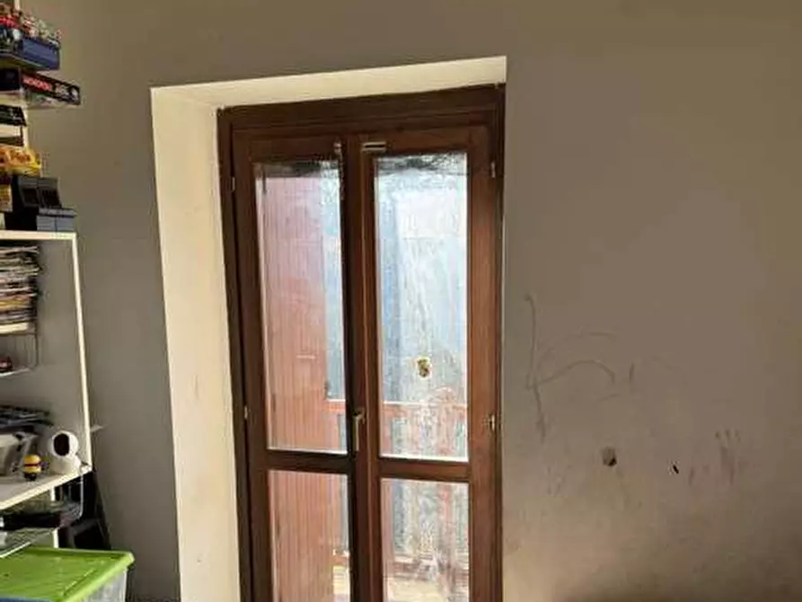 Immagine 5 di Villa in vendita  in Via Monte Santo, 17, 13836 Cossato BI, Italia a Cossato