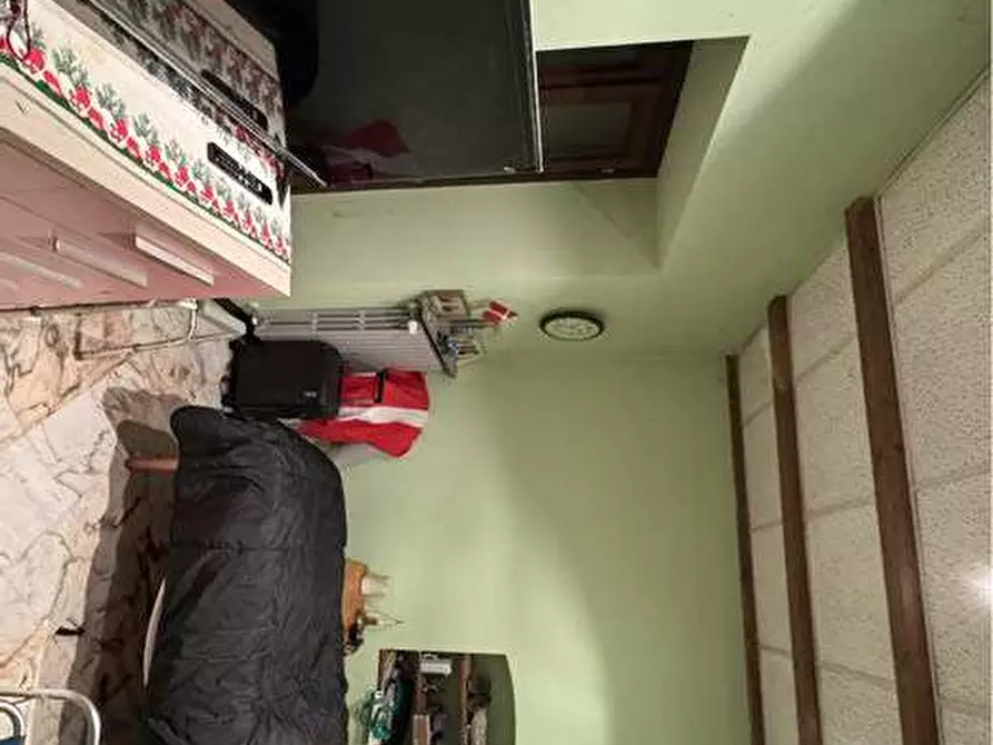 Immagine 6 di Villa in vendita  in Via Monte Santo, 17, 13836 Cossato BI, Italia a Cossato