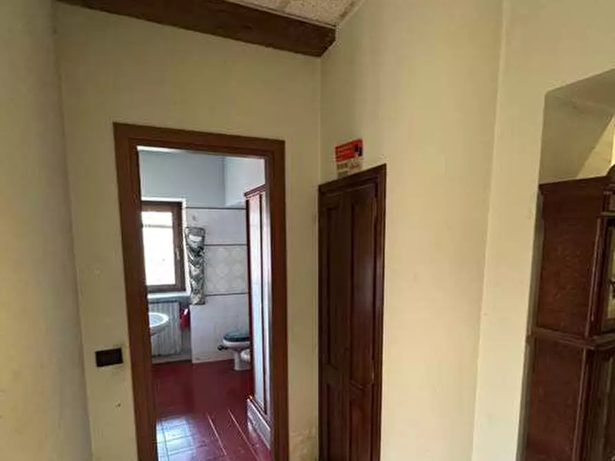 Immagine 8 di Villa in vendita  in Via Monte Santo, 17, 13836 Cossato BI, Italia a Cossato