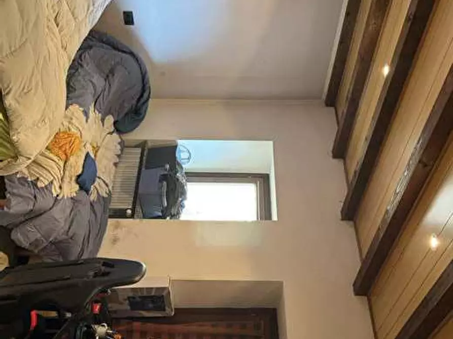 Immagine 9 di Villa in vendita  in Via Monte Santo, 17, 13836 Cossato BI, Italia a Cossato