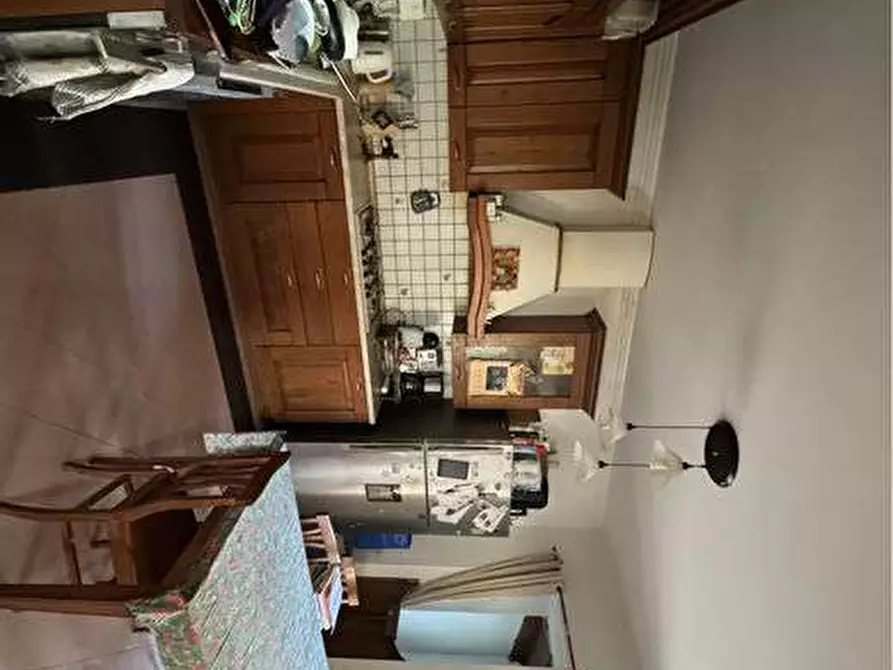 Immagine 10 di Villa in vendita  in Via Monte Santo, 17, 13836 Cossato BI, Italia a Cossato