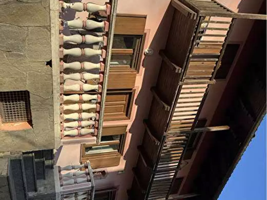 Immagine 12 di Villa in vendita  in Via Monte Santo, 17, 13836 Cossato BI, Italia a Cossato