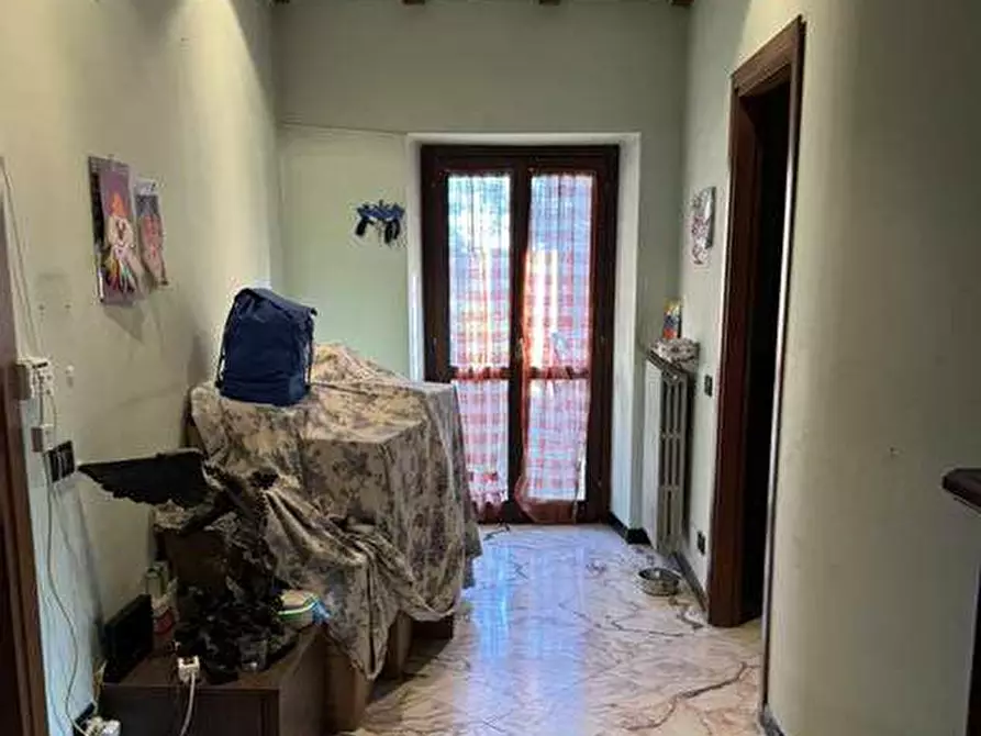 Immagine 13 di Villa in vendita  in Via Monte Santo, 17, 13836 Cossato BI, Italia a Cossato