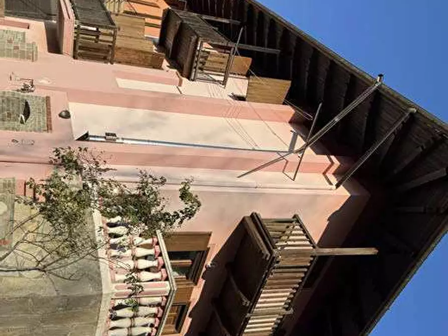 Immagine 15 di Villa in vendita  in Via Monte Santo, 17, 13836 Cossato BI, Italia a Cossato