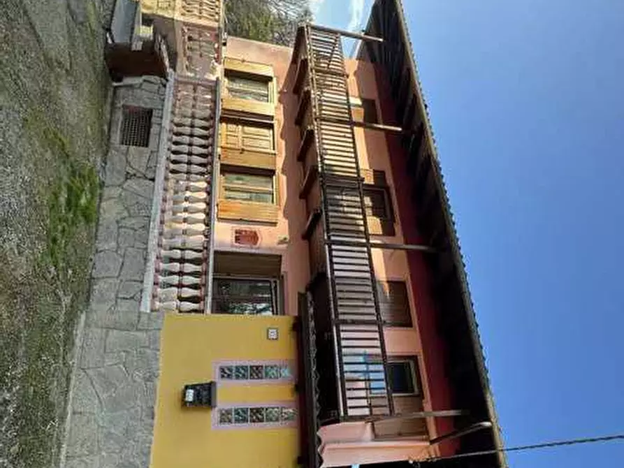 Immagine 16 di Villa in vendita  in Via Monte Santo, 17, 13836 Cossato BI, Italia a Cossato