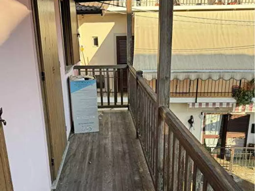 Immagine 17 di Villa in vendita  in Via Monte Santo, 17, 13836 Cossato BI, Italia a Cossato