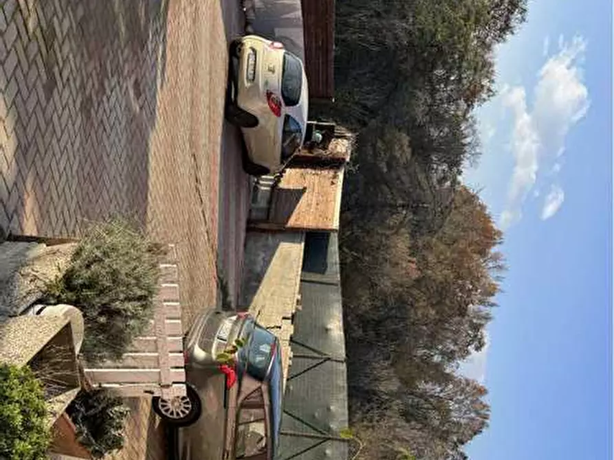 Immagine 18 di Villa in vendita  in Via Monte Santo, 17, 13836 Cossato BI, Italia a Cossato