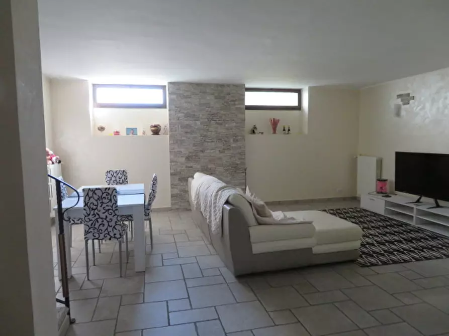 Immagine 2 di Appartamento in vendita  in VIA MICHELANGELO BUONARROTI 39 - Grugliasco (TO) a Grugliasco