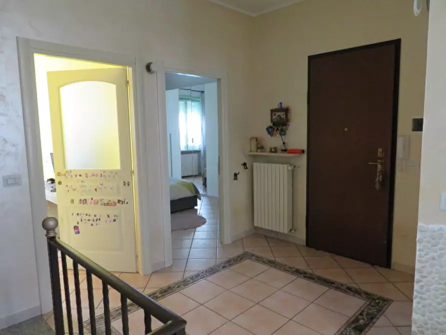 Immagine 5 di Appartamento in vendita  in VIA MICHELANGELO BUONARROTI 39 - Grugliasco (TO) a Grugliasco