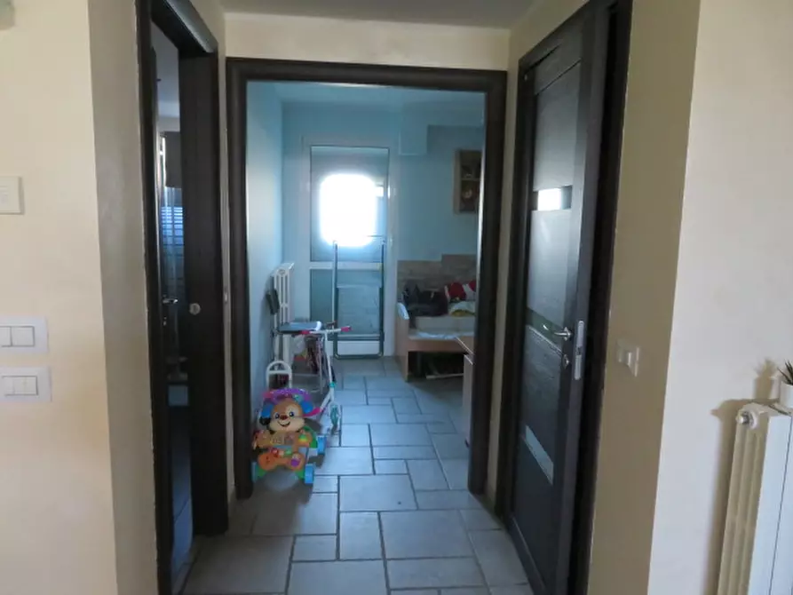 Immagine 6 di Appartamento in vendita  in VIA MICHELANGELO BUONARROTI 39 - Grugliasco (TO) a Grugliasco