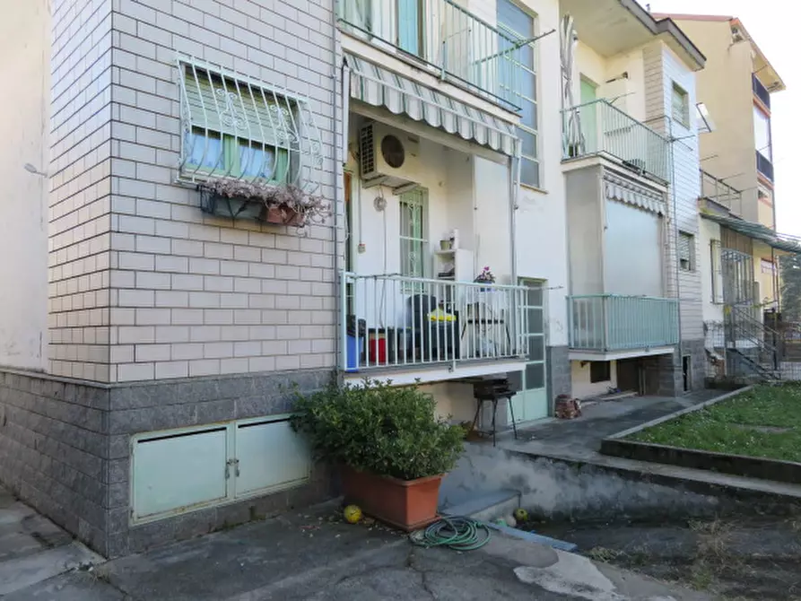 Immagine 7 di Appartamento in vendita  in VIA MICHELANGELO BUONARROTI 39 - Grugliasco (TO) a Grugliasco